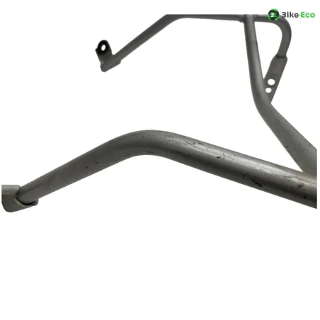 Araignee support SUZUKI TL 1000 S 1997-2001