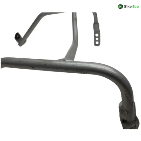 Araignee support SUZUKI TL 1000 S 1997-2001
