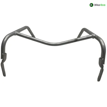 Araignee support SUZUKI TL 1000 S 1997-2001