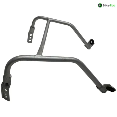 Araignee support SUZUKI TL 1000 S 1997-2001