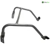 Araignee support SUZUKI TL 1000 S 1997-2001 Araignee support SUZUKI TL 1000 S 1997-2001