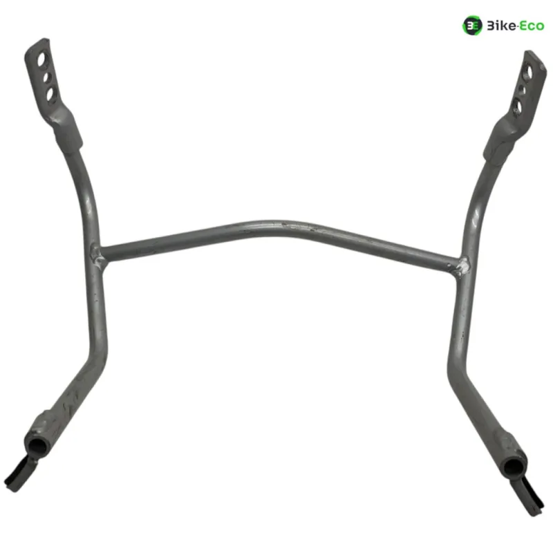 Araignee support SUZUKI TL 1000 S 1997-2001