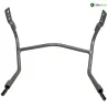 Araignee support SUZUKI TL 1000 S 1997-2001 Araignee support SUZUKI TL 1000 S 1997-2001