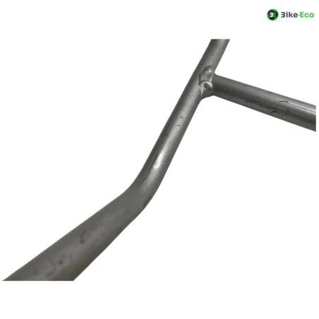 Araignee support SUZUKI TL 1000 S 1997-2001