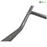 Araignee support SUZUKI TL 1000 S 1997-2001 Araignee support SUZUKI TL 1000 S 1997-2001
