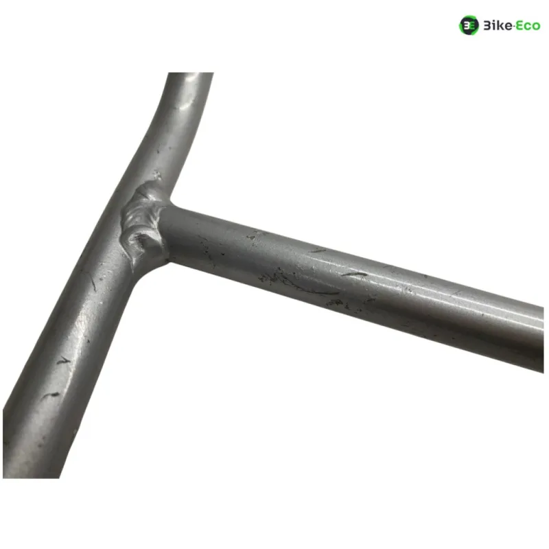 Araignee support SUZUKI TL 1000 S 1997-2001