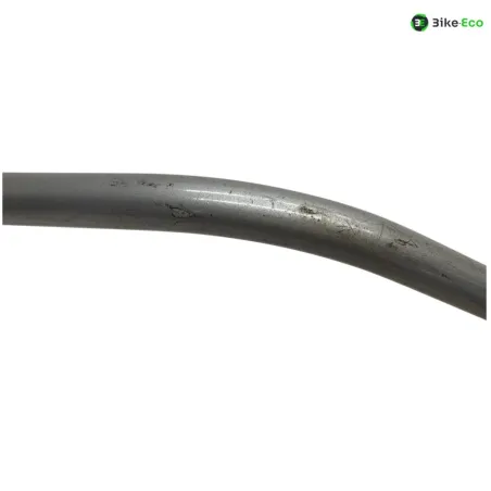 Araignee support SUZUKI TL 1000 S 1997-2001