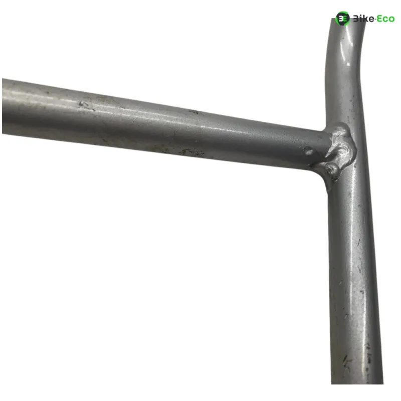 Araignee support SUZUKI TL 1000 S 1997-2001