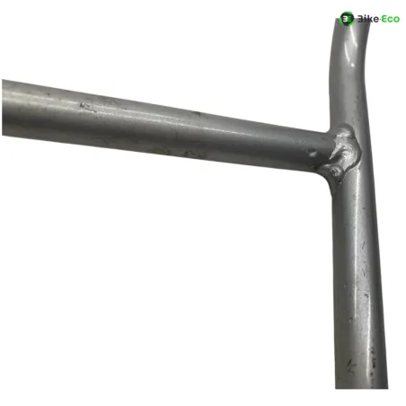 Araignee support SUZUKI TL 1000 S 1997-2001