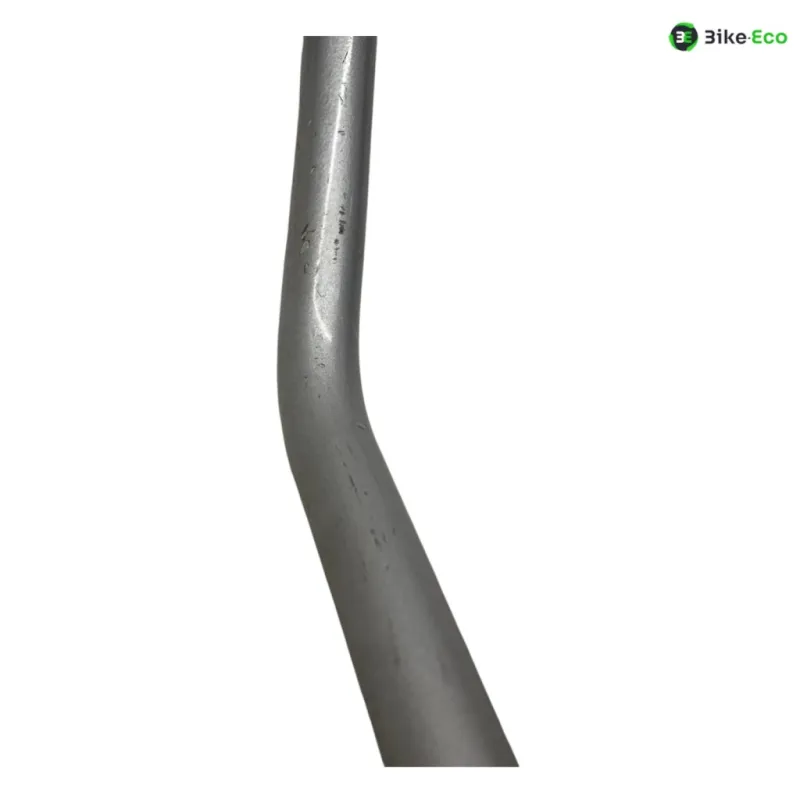 Araignee support SUZUKI TL 1000 S 1997-2001