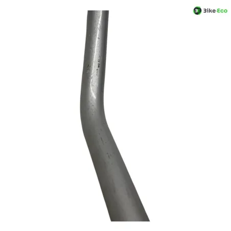 Araignee support SUZUKI TL 1000 S 1997-2001