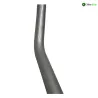 Araignee support SUZUKI TL 1000 S 1997-2001 Araignee support SUZUKI TL 1000 S 1997-2001