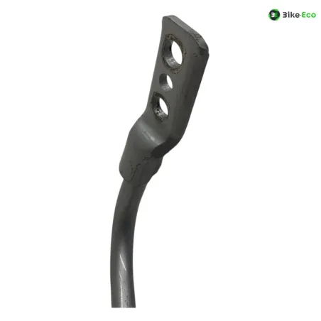 Araignee support SUZUKI TL 1000 S 1997-2001