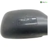 Retro droit SUZUKI TL 1000 S 1997-2001