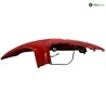 Cache carenage coque arriere droit SUZUKI TL 1000 S 1997-2001