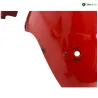 Garde boue avant SUZUKI TL 1000 S 1997-2001 Garde boue avant SUZUKI TL 1000 S 1997-2001