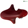 Garde boue avant SUZUKI TL 1000 S 1997-2001 Garde boue avant SUZUKI TL 1000 S 1997-2001