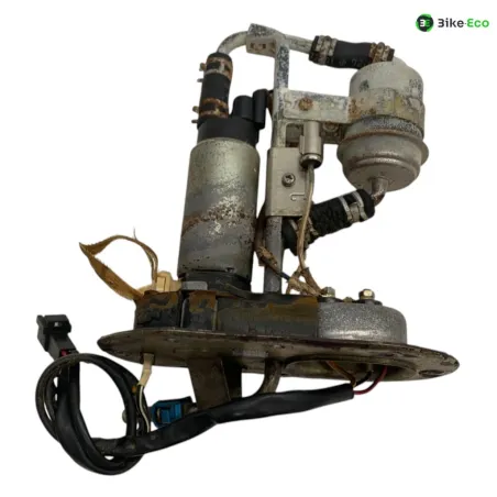 Pompe a essence SUZUKI TL 1000 S 1997-2001