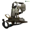 Pompe a essence SUZUKI TL 1000 S 1997-2001