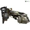 Pompe a essence SUZUKI TL 1000 S 1997-2001
