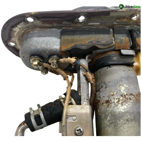 Pompe a essence SUZUKI TL 1000 S 1997-2001
