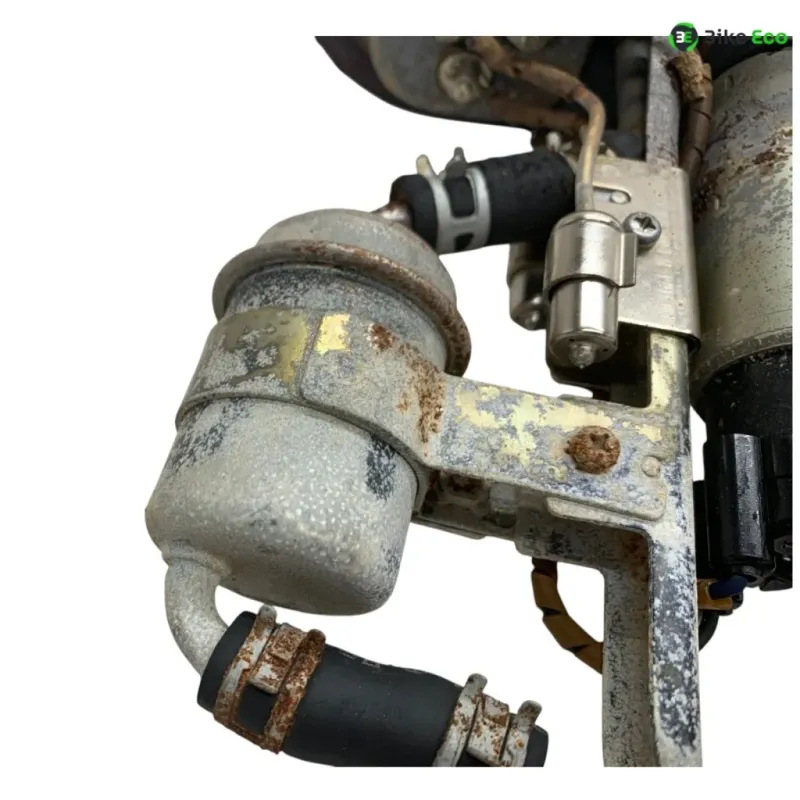 Pompe a essence SUZUKI TL 1000 S 1997-2001