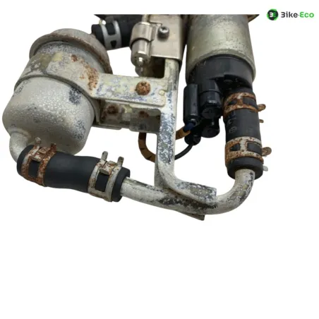 Pompe a essence SUZUKI TL 1000 S 1997-2001