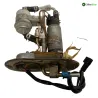 Pompe a essence SUZUKI TL 1000 S 1997-2001