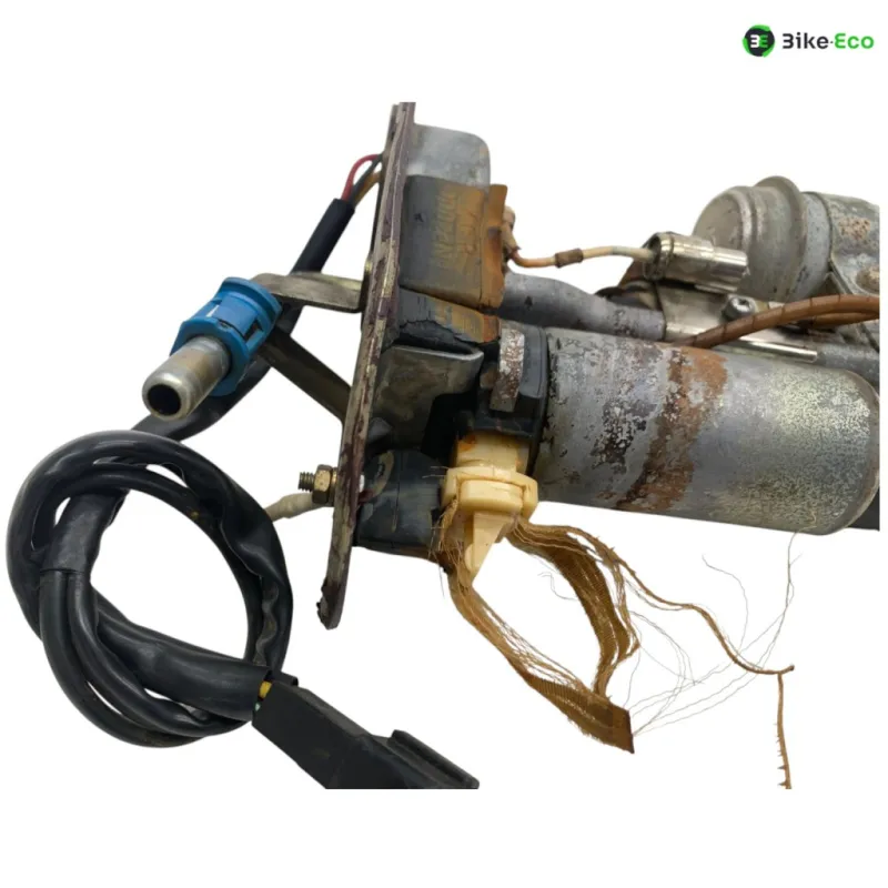 Pompe a essence SUZUKI TL 1000 S 1997-2001