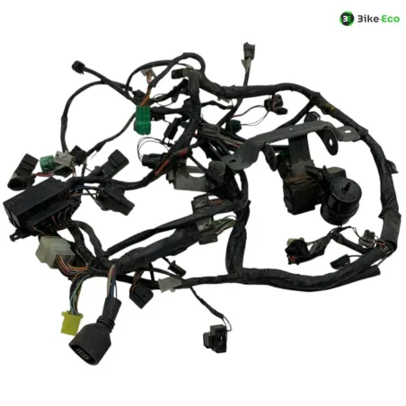 Faisceau electrique SUZUKI TL 1000 S 1997-2001