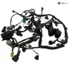 Faisceau electrique SUZUKI TL 1000 S 1997-2001 Faisceau electrique SUZUKI TL 1000 S 1997-2001