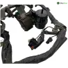 Faisceau electrique SUZUKI TL 1000 S 1997-2001 Faisceau electrique SUZUKI TL 1000 S 1997-2001