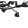 Faisceau electrique SUZUKI TL 1000 S 1997-2001 Faisceau electrique SUZUKI TL 1000 S 1997-2001