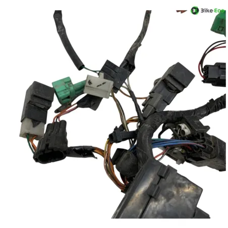 Faisceau electrique SUZUKI TL 1000 S 1997-2001