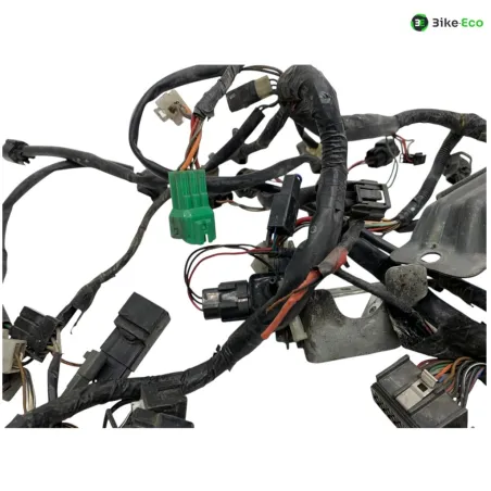 Faisceau electrique SUZUKI TL 1000 S 1997-2001