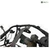 Faisceau electrique SUZUKI TL 1000 S 1997-2001 Faisceau electrique SUZUKI TL 1000 S 1997-2001