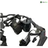 Faisceau electrique SUZUKI TL 1000 S 1997-2001 Faisceau electrique SUZUKI TL 1000 S 1997-2001