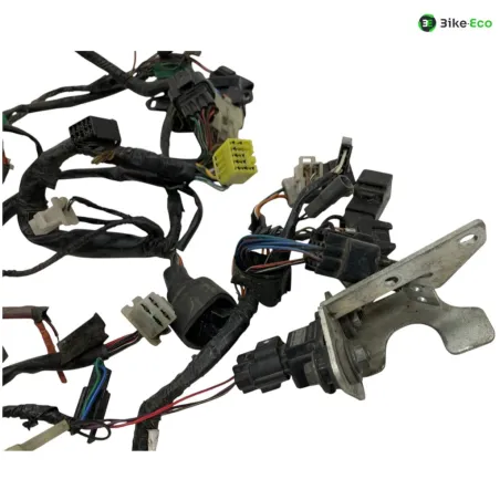 Faisceau electrique SUZUKI TL 1000 S 1997-2001