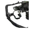 Faisceau electrique SUZUKI TL 1000 S 1997-2001 Faisceau electrique SUZUKI TL 1000 S 1997-2001