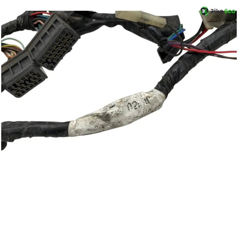 Faisceau electrique SUZUKI TL 1000 S 1997-2001