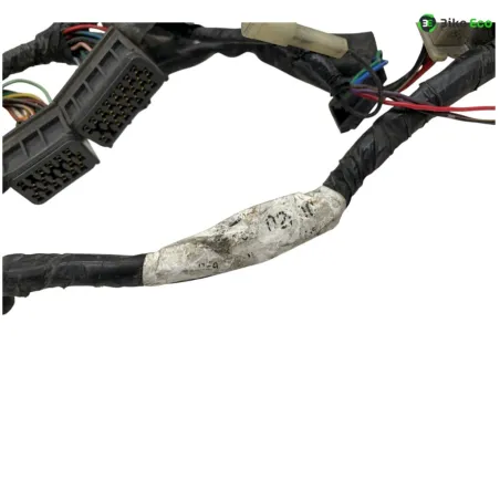Faisceau electrique SUZUKI TL 1000 S 1997-2001