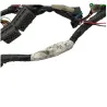 Faisceau electrique SUZUKI TL 1000 S 1997-2001 Faisceau electrique SUZUKI TL 1000 S 1997-2001