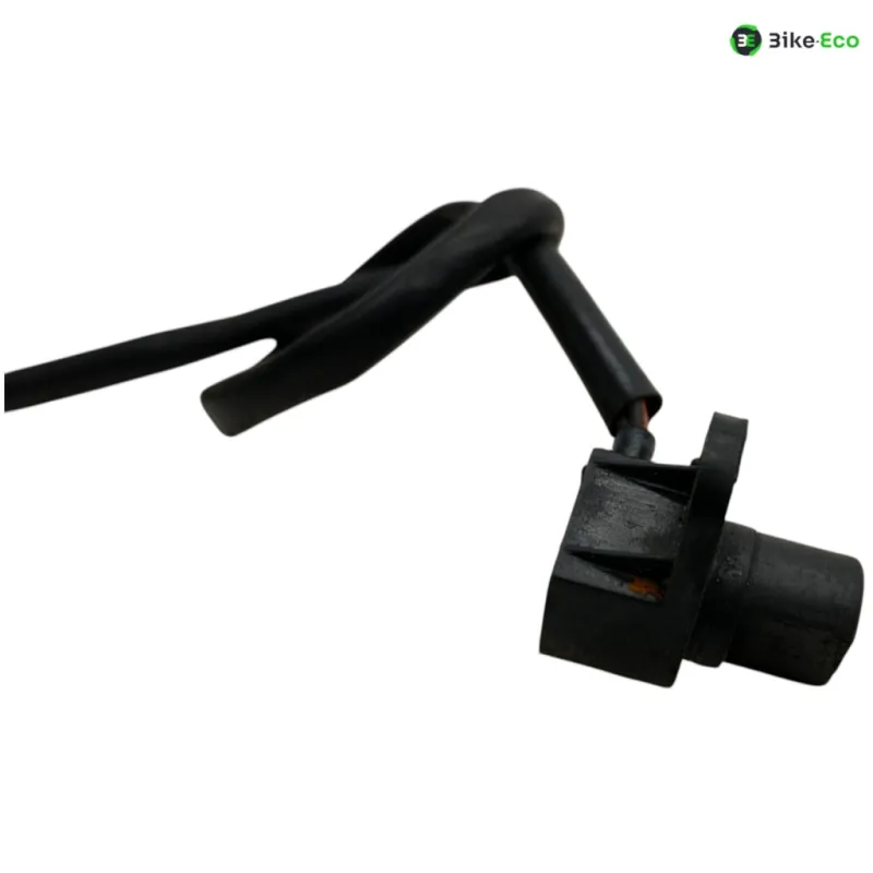 Capteur de vitesse SUZUKI TL 1000 S 1997-2001