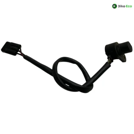 Capteur de vitesse SUZUKI TL 1000 S 1997-2001