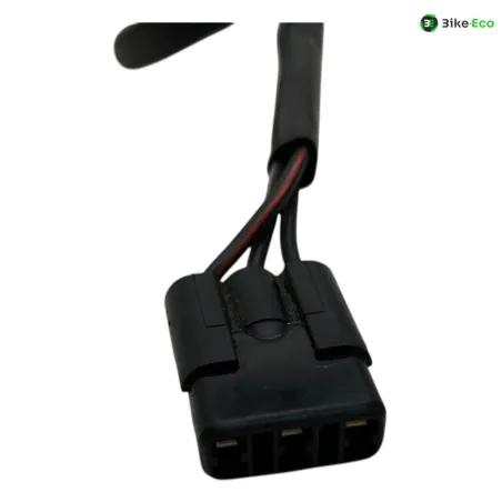 Capteur de vitesse SUZUKI TL 1000 S 1997-2001