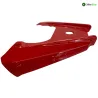 Cache carenage coque arriere APRILIA SXR 50 2025 NEW COMFORT