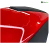 Cache carenage coque arriere APRILIA SXR 50 2025 NEW COMFORT
