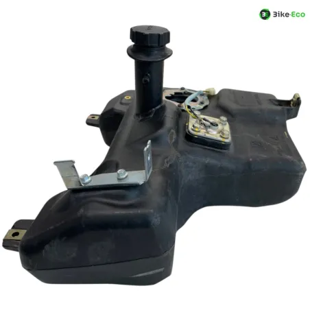 Reservoir APRILIA SXR 50 2025 NEW COMFORT