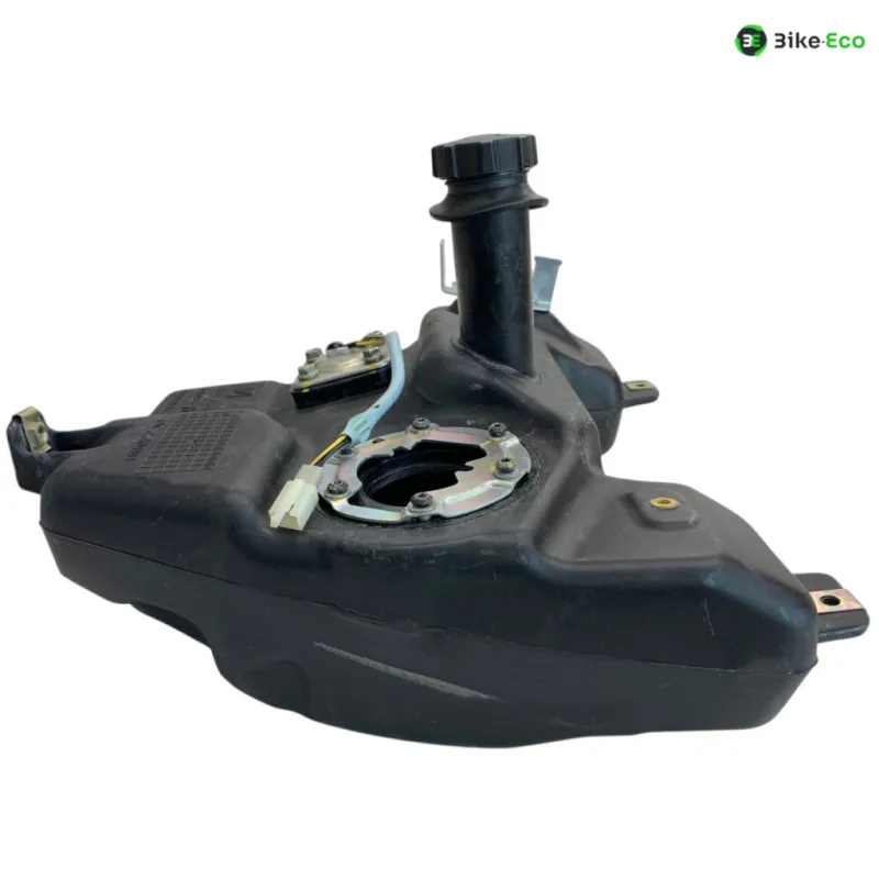 Reservoir APRILIA SXR 50 2025 NEW COMFORT