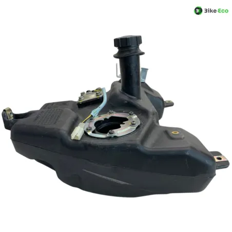 Reservoir APRILIA SXR 50 2025 NEW COMFORT